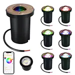 24v led landscape flood lights